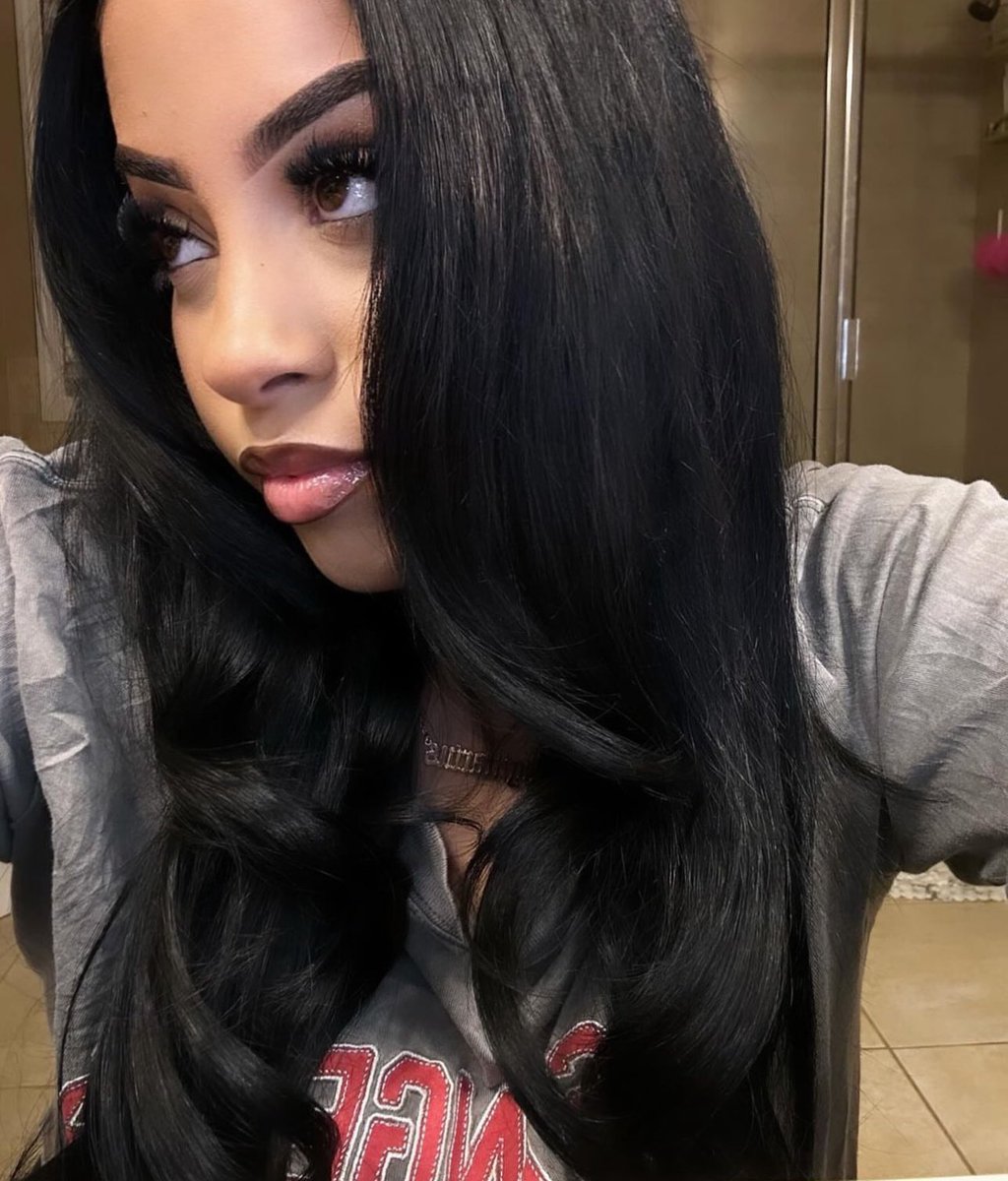 Layton Greene tweet media