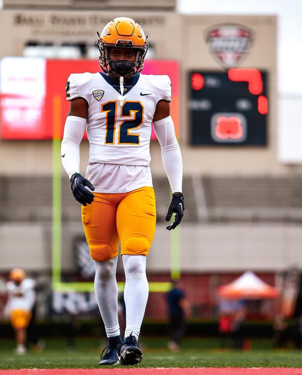 Dacaris Brown (@dacarisbrown1) on Twitter photo #AGTG i am extremely blessed to receive my first d1 from University of Toledo 🚀🚀 <a href="/CoachFlemWR/">RJ Fleming</a> <a href="/Andrew_Ivins/">Andrew Ivins</a> <a href="/ChadSimmons_/">ChadSimmons</a> <a href="/MohrRecruiting/">Brian Mohr</a> <a href="/adamgorney/">Adam Gorney</a> <a href="/ccrusadersfball/">Pensacola Catholic Football</a> <a href="/kerrymcdowell/">Kerry McDowell</a> #AGTG i am extremely blessed to receive my first d1 from University of Toledo 🚀🚀 <a href="/CoachFlemWR/">RJ Fleming</a> <a href="/Andrew_Ivins/">Andrew Ivins</a> <a href="/ChadSimmons_/">ChadSimmons</a> <a href="/MohrRecruiting/">Brian Mohr</a> <a href="/adamgorney/">Adam Gorney</a> <a href="/ccrusadersfball/">Pensacola Catholic Football</a> <a href="/kerrymcdowell/">Kerry McDowell</a>