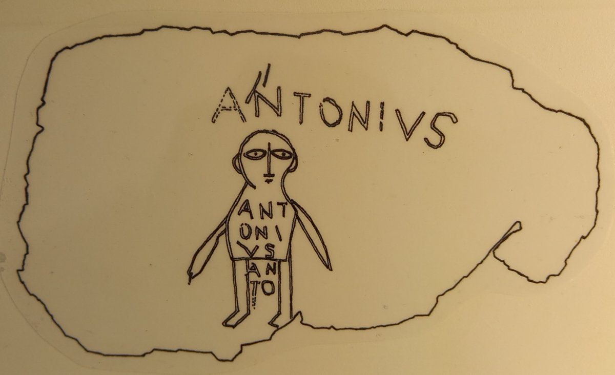 Dr Jo Ball tweet media