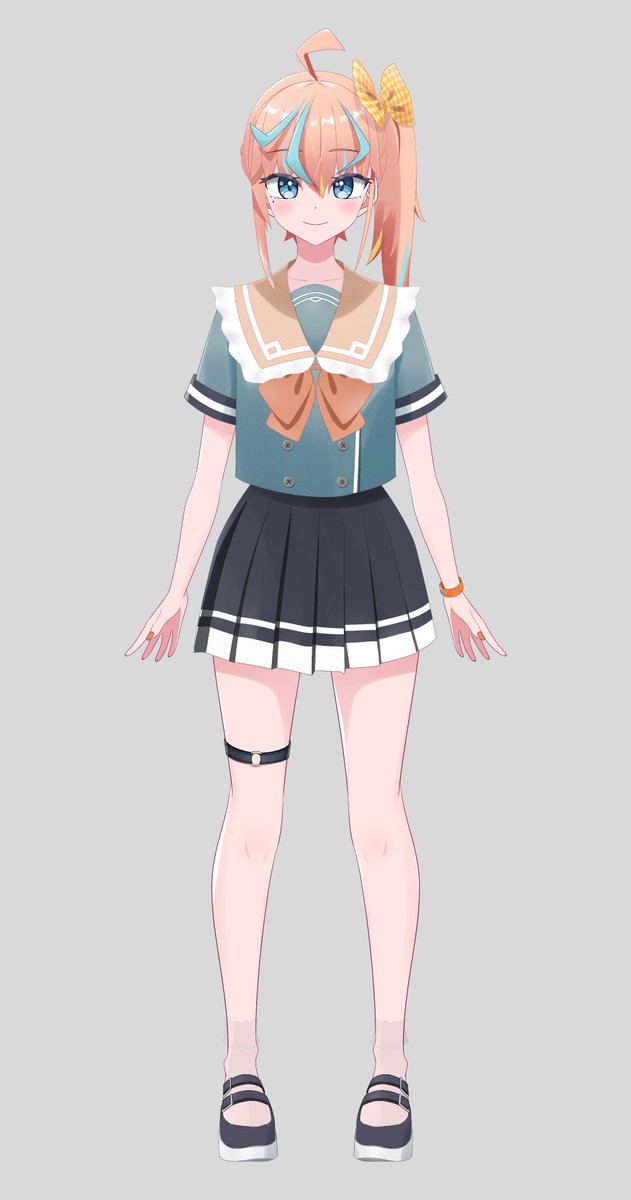 たあちゃん あだちかすか on X: 