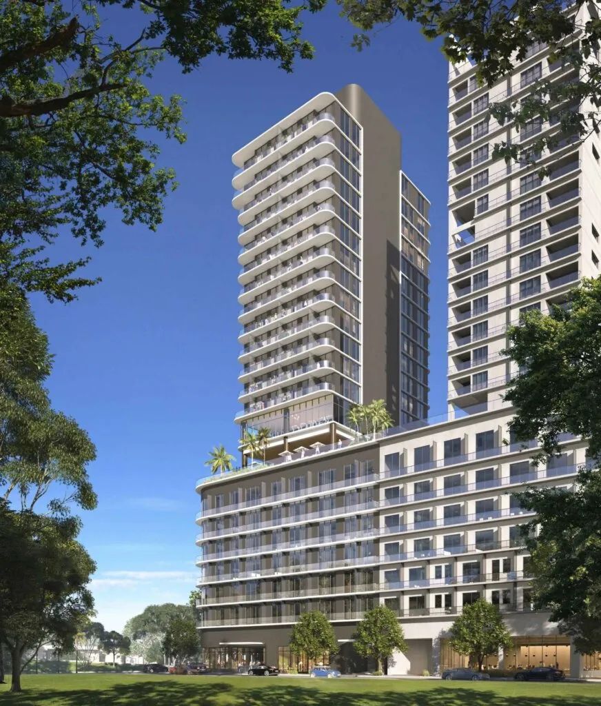 TeamWysKatz's tweet photo. https://t.co/FjXjYF4VZC   Another  New Condo Development Coming to Brickell is Smart Brickell Luxe.  Get Updates on all New Miami Pre-Construction Condos   "Get Wise with WiseCat Realtors!" https://t.co/gIaaT86dKf