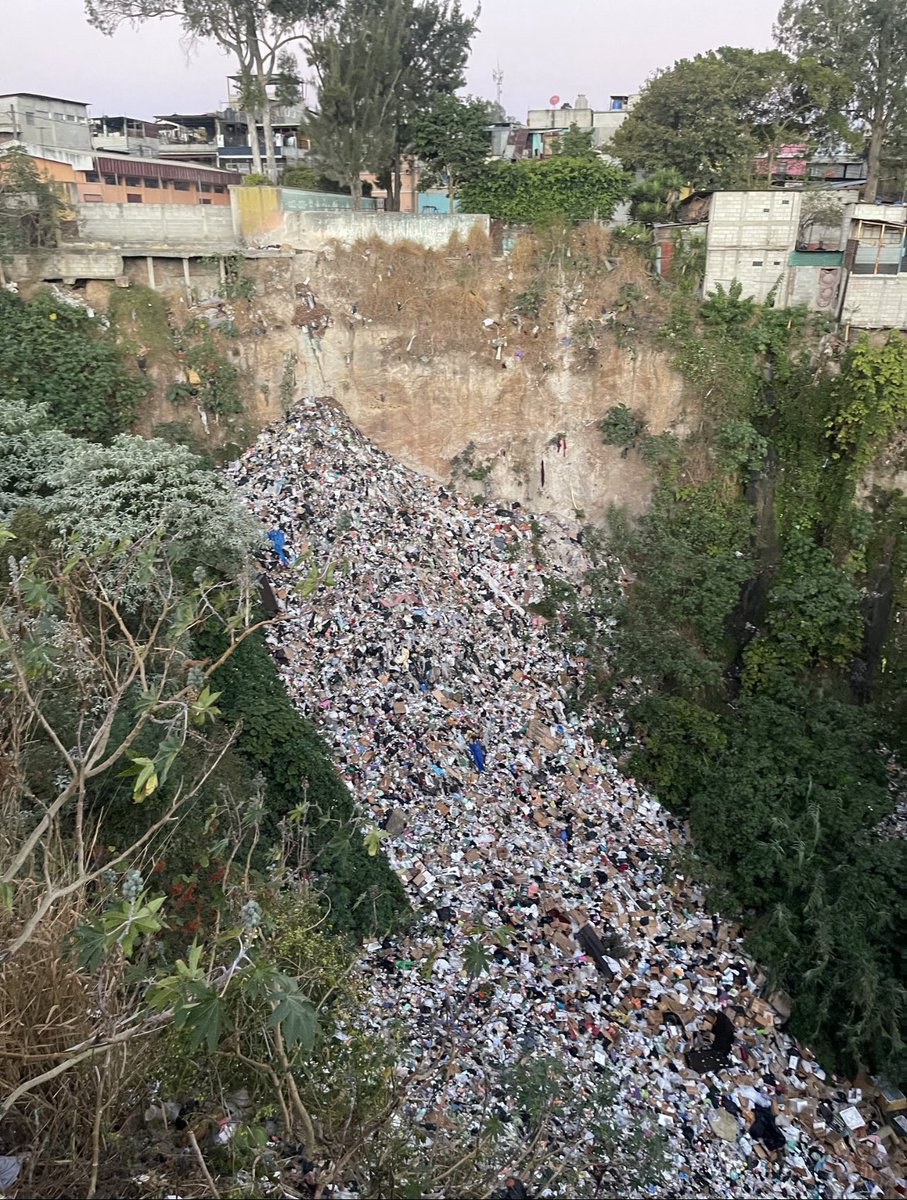 GloriaAlvarez85's tweet image. Semilleras 🌱 expertas en #Menstruar pero no en sus “costos”🩸🤣: El salario de su ungido @BArevalodeLeon tan solo alcanza para 512 #DivaCups y hay más de 3 millones de niñas y adolescentes menstruando en #Guatemala 🇬🇹 y aumentando. Si todo el sueldo de su ungido se destinara a…