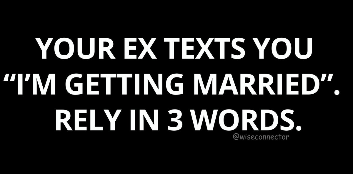 W 𝗜 𝗦 𝗘 𝗖 𝗢 𝗡 𝗡 𝗘 𝗖 𝗧 𝗢 𝗥 ™ 💬 tweet media