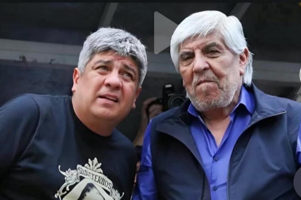 Eldipypapaok tweet media