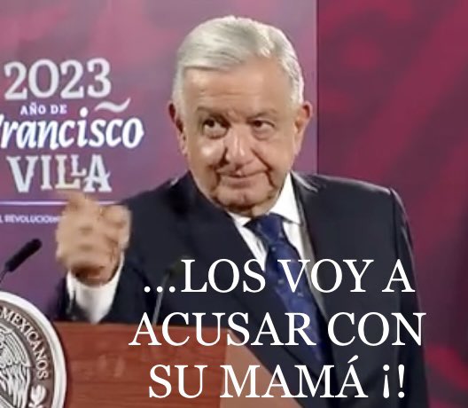 pdazodeimbecil's tweet photo. @GlodeJo07 https://t.co/NPD1n8a9H8