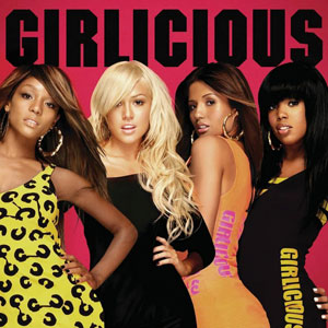 SIERCMUSIC's tweet photo. manda um "?" que te dou um album pra fazer seu top 3    

Me deram: GIRLICIOUS
top:  
1 - Liar Liar Feat Flo Rida
2 - Save The World
3 - Still In Love Feat Sean Kingston

Bonus: Stupid Shit KKK https://t.co/lxiBiXciiU