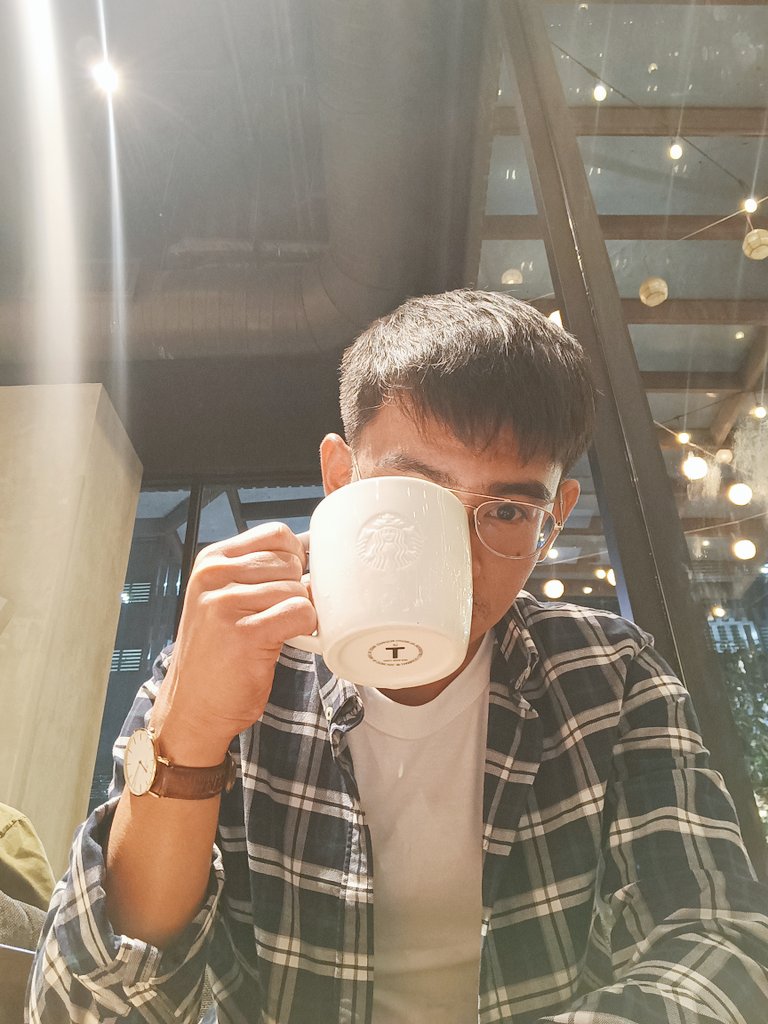 GVDFinancials's tweet image. Book an online appointment with me to explore the unlimited earning potential and financial opportunities available at Pru Life UK.

#TalkToTim #TimPruTector
#JoinPru #PruFinancialAdvisor