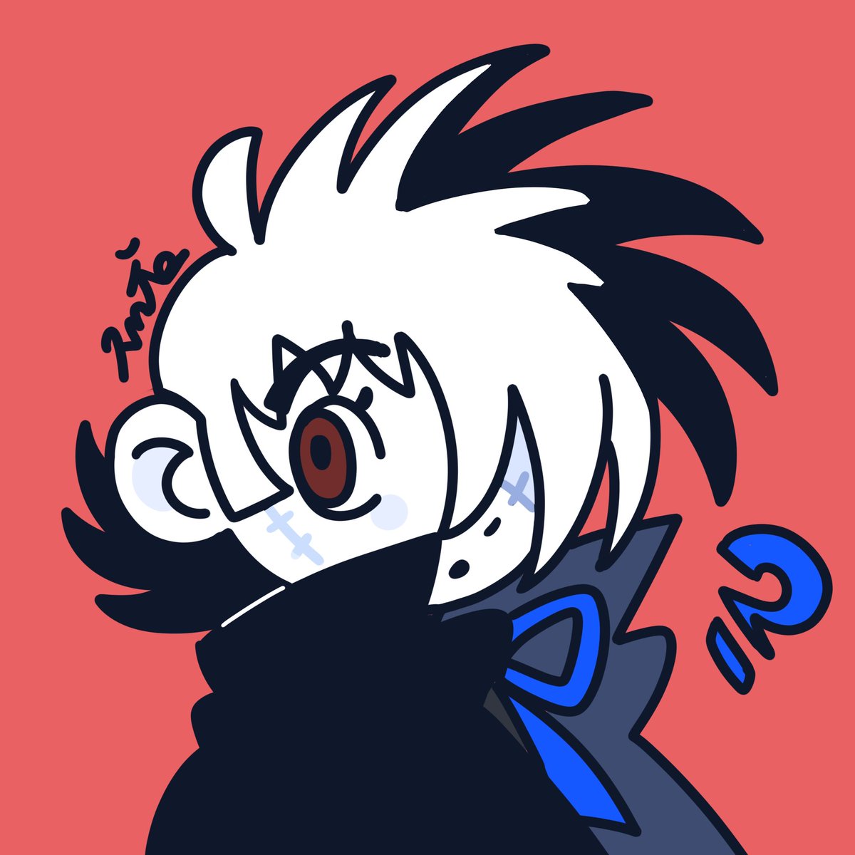 新しいアイコンを作りました♪