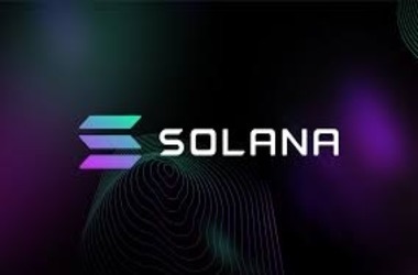 BlockchainsNow's tweet image. 🚀 Exciting news from Solana Foundation! The introduction of token extensions is a game-changer for blockchain development, advancing the capabilities of the Solana network. This strategic move will revolutionize the way we think about decentralized systems. #Solana #blockcha…