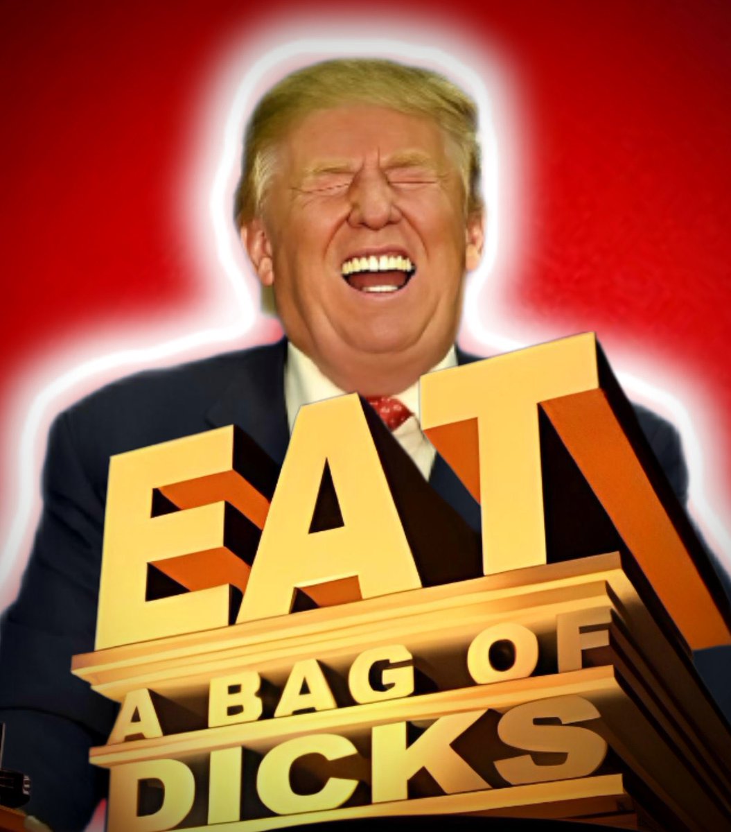 JannaPart2's tweet image. #SayNoToCrack Nick !!! 🤪

#TrumpWonYouLast 😂😂😂