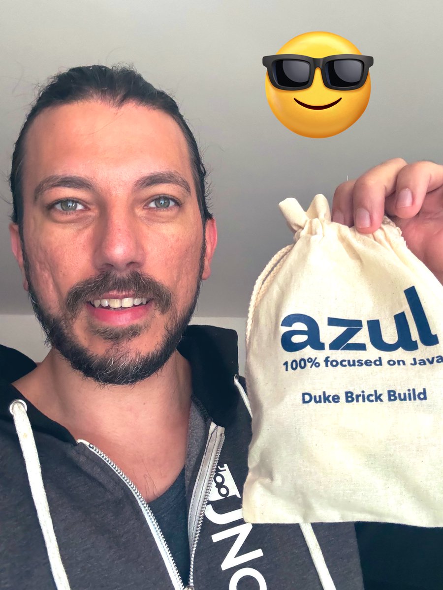 Rafael del Nero tweet media