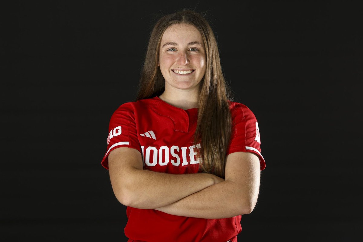 Cassidy Kettleman tweet media