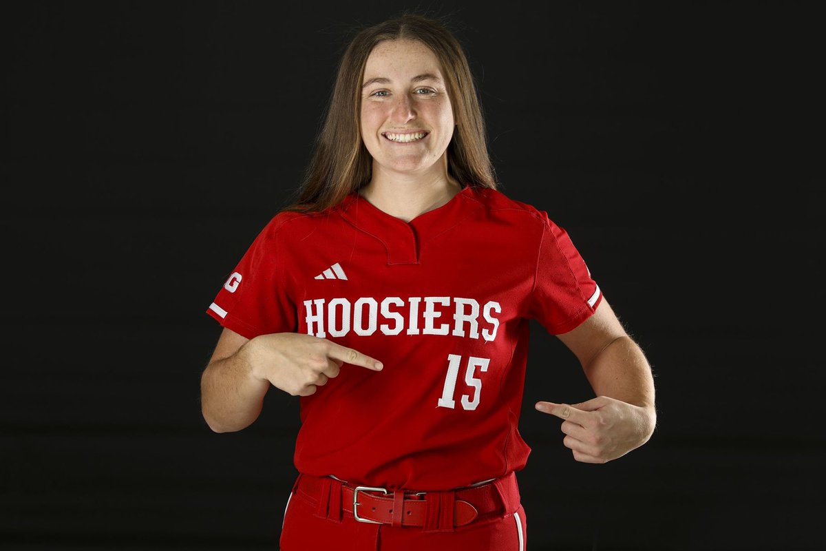 Cassidy Kettleman tweet media