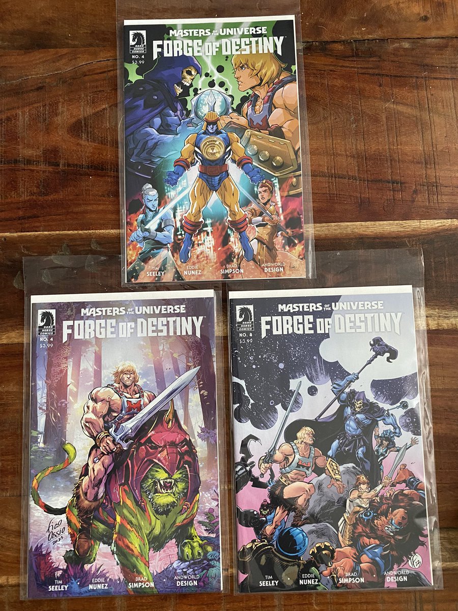 RobertS_1975's tweet photo. 📦📦📦📦 new stuff 📦📦📦📦
New stuff from @Archonia #boxday
@marvel @vizmedia @kodanshamanga @dynamitecomics @imagecomics @darkhorsecomics @masters @spiderman @thewalkingdead
#comics #comic #omnibus #omnibuscollecting #manga #viz #sheena #fistofthenorthstar #parasyte #motu https://t.co/uRgSUdGG76