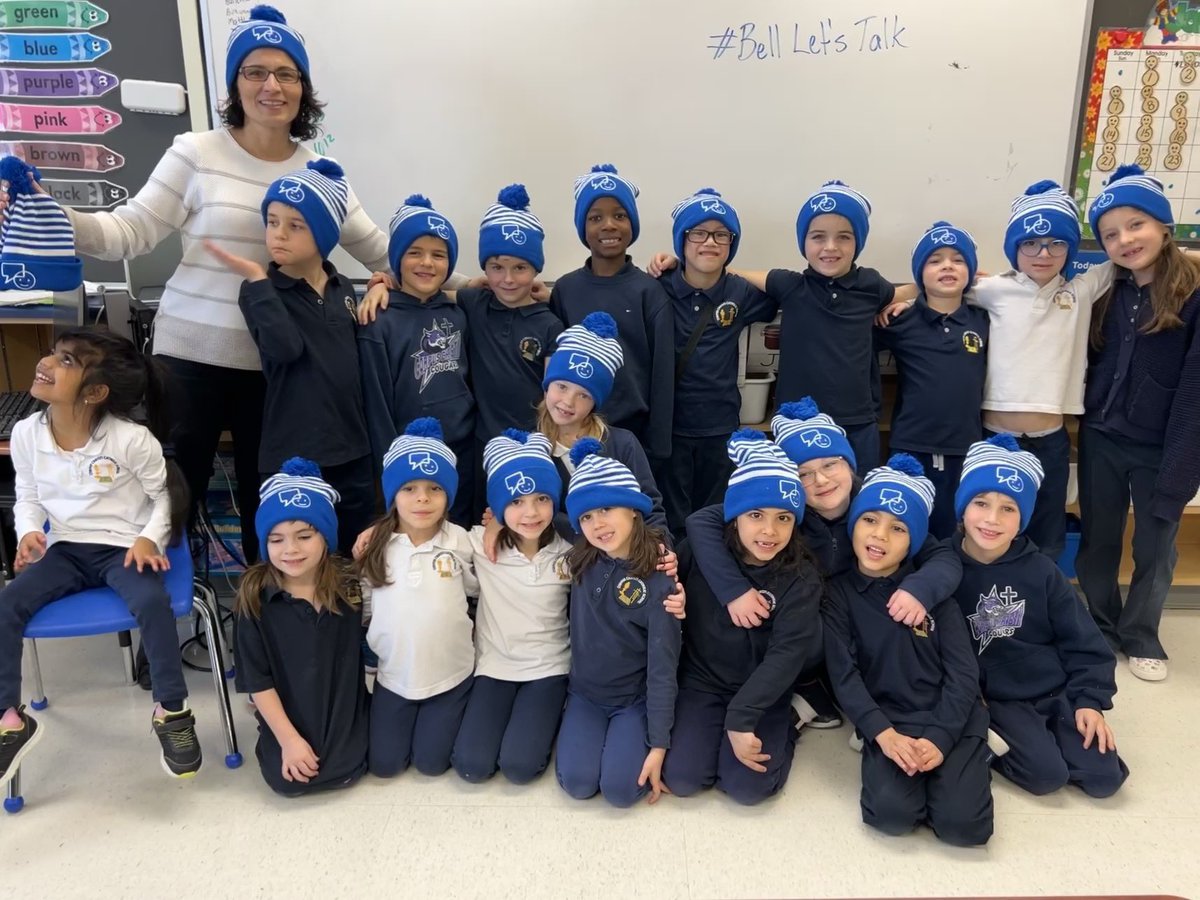 Maria Marcuzzi tweet media