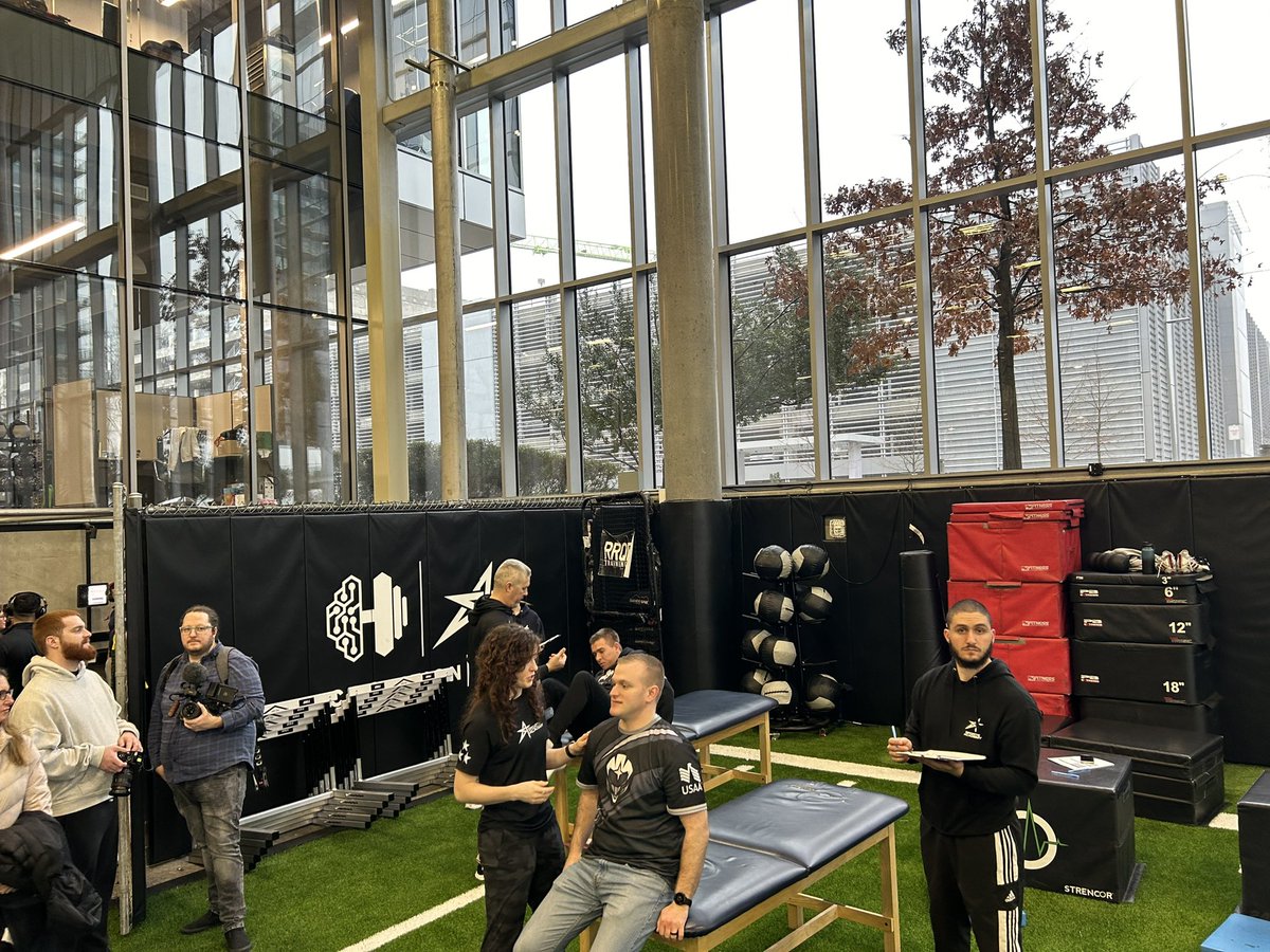 Space Force Gaming tweet media