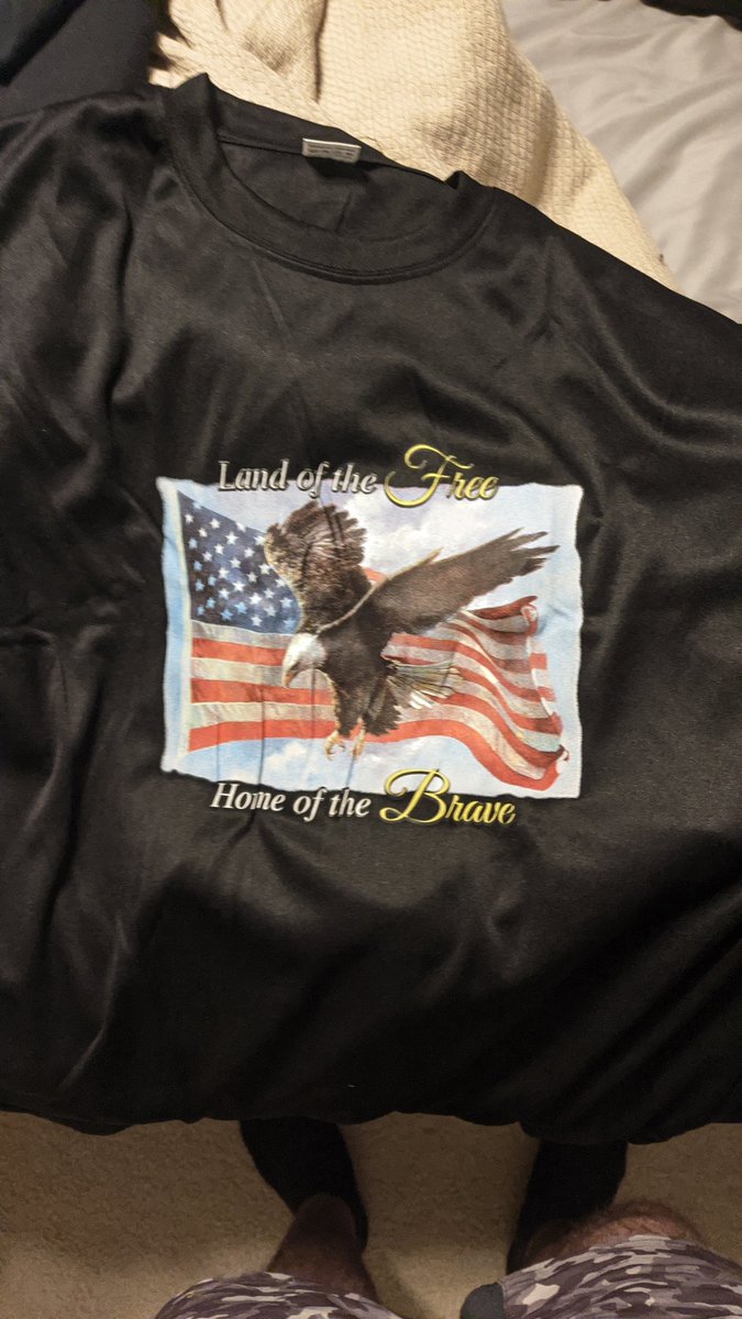 La mejor compra del viaje