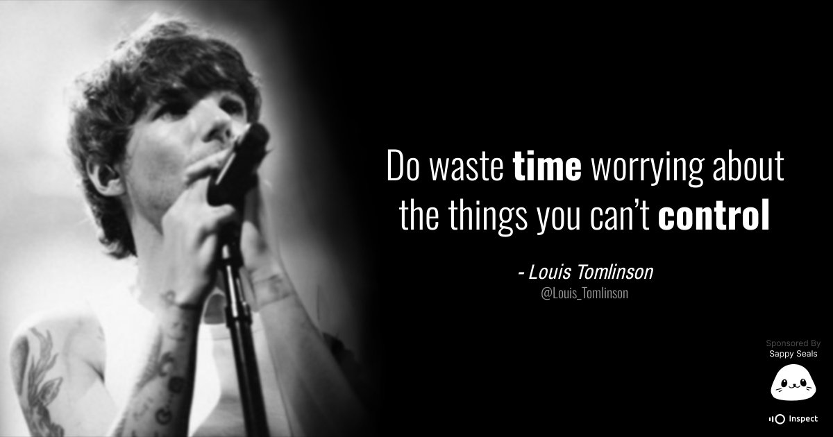louistmybecause's tweet photo. ⭐ BE an overthinker ⭐ https://t.co/QkIfI5BbRJ