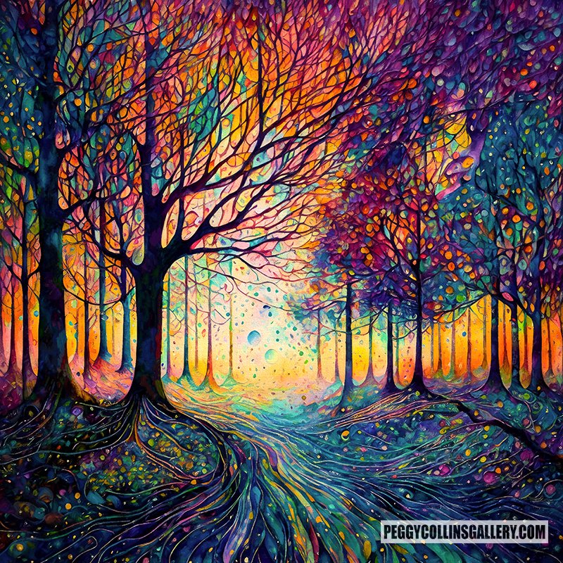 Peggy Collins tweet media