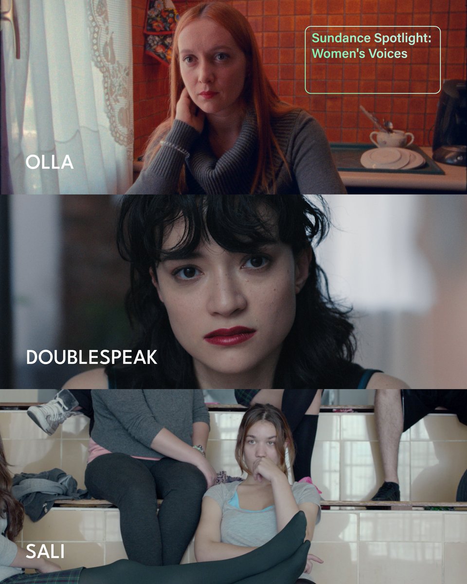 Argo - powered by creators and fans tweet media