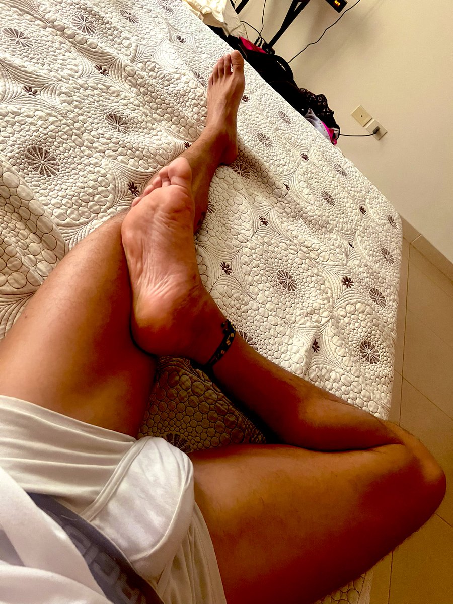 daniselva10's tweet image. Buen diaaaa que hacen???

onlyfans.com/daniselvaok🔥