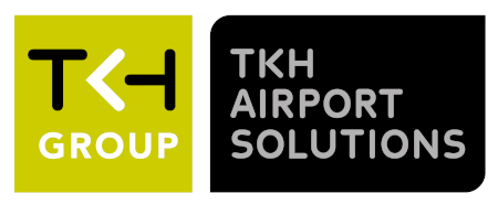 AirportSupplier's tweet photo. TKH acquires JCAII - Acquisition complements TKH’s CEDD Technology https://t.co/epqduvgG18 #TKH #JCAII #TKHGroup #AirportSolutions #CEDD https://t.co/1t4h9qCrUq