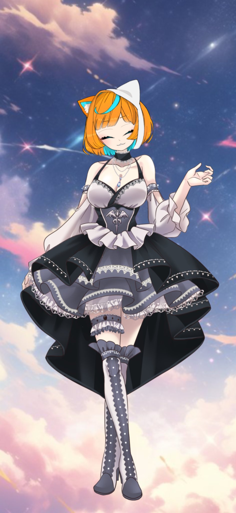 にゃむの画廊 - البحث / X