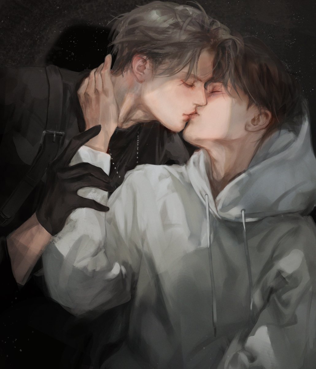 Ryeomi l 려미 (@ryeomiii) on Twitter photo 