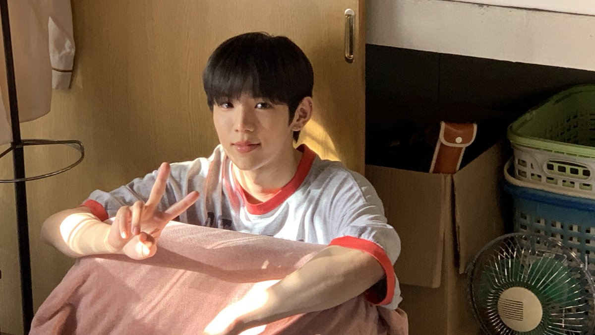 RIIZE Love 119 Photo Dump #3 #RIIZE #라이즈 #RISEandREALIZE