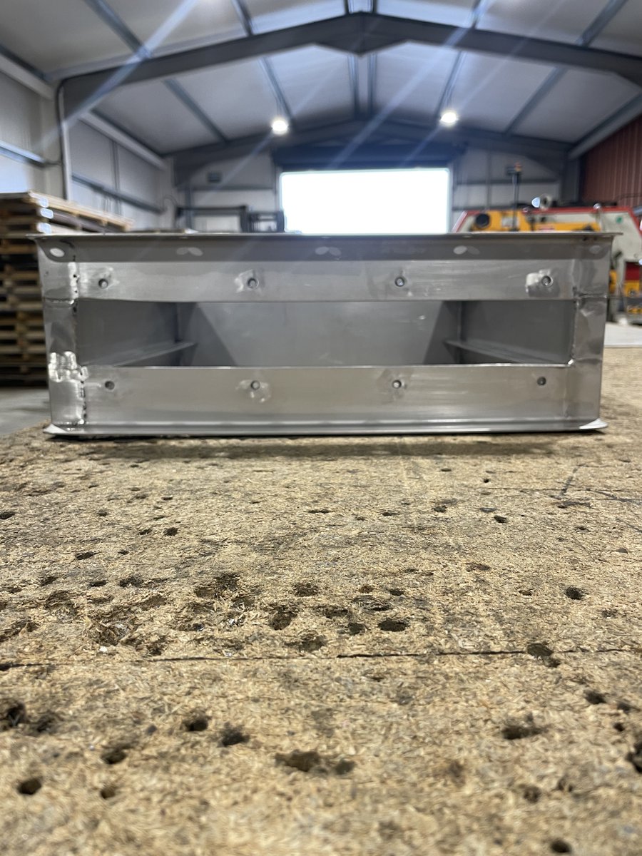 KR Group Scotland tweet media