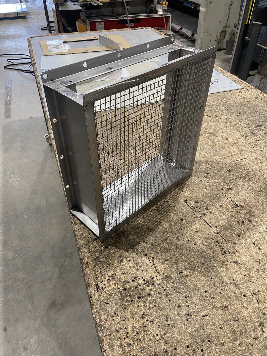 KR Group Scotland tweet media