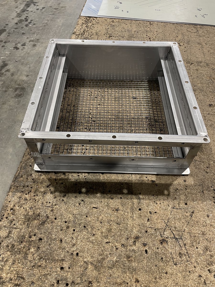 KR Group Scotland tweet media