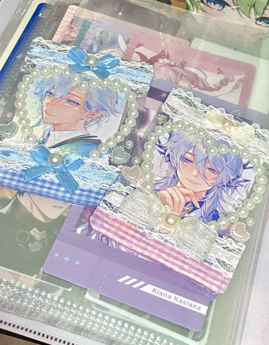 ท ทุกคนน..น..น เทสๆๆ😭😭😭😭