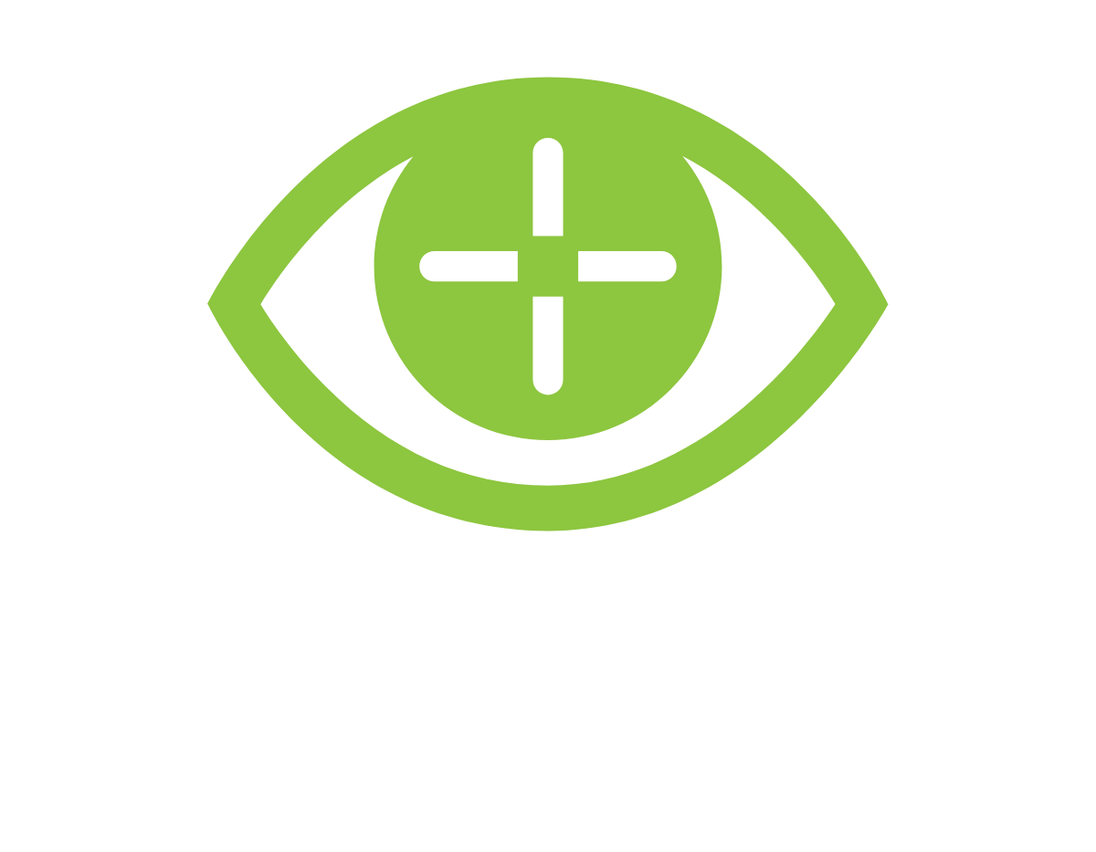 Read Ahead AI tweet media