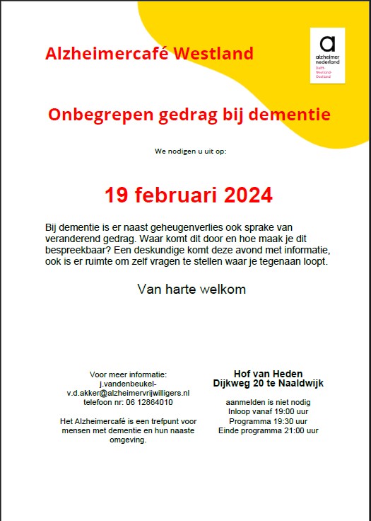 Alzheimer DWO (@alzheimerdwo) on Twitter photo 