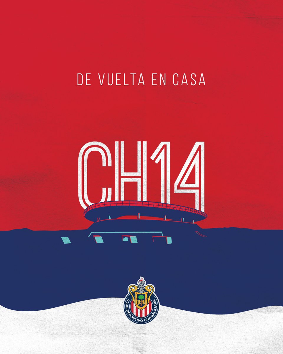 #HO14CHICHARITO 👋🫛