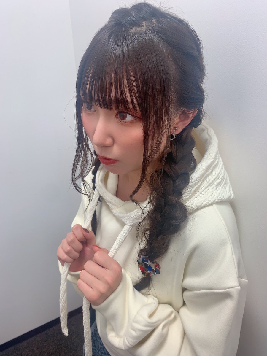 aina_suzuki723's tweet photo. #上坂鈴木と夜あそび

本日は佐藤仁さんに視て頂き、とてもいい結果で肯定感爆上がりしました✨
楽しむっ！事が大事なんですね☺️

ありがとうございました！ https://t.co/PlQFnHQ5Hx