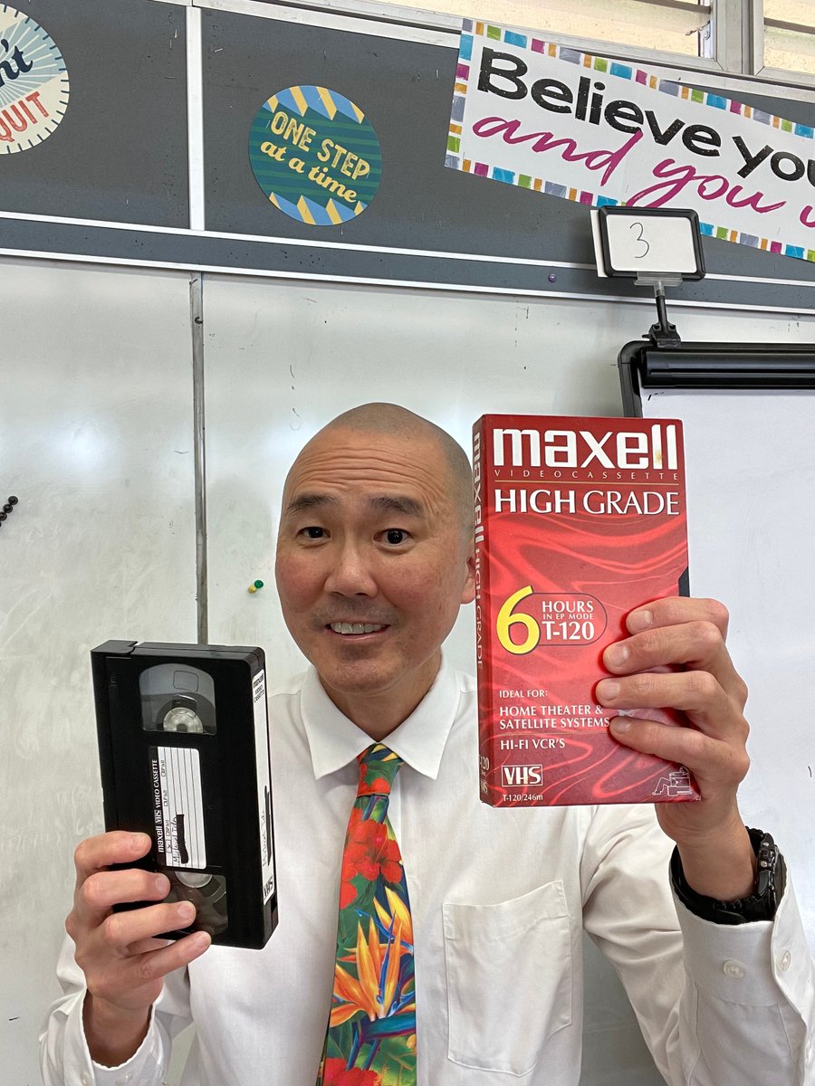 Michael Ida, ObJN, PhD, NBCT tweet media