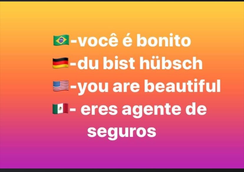 a_escobosa's tweet photo. se nota 😎 https://t.co/Ut4eT8xxvy