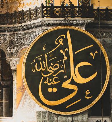 امان_👑 tweet media