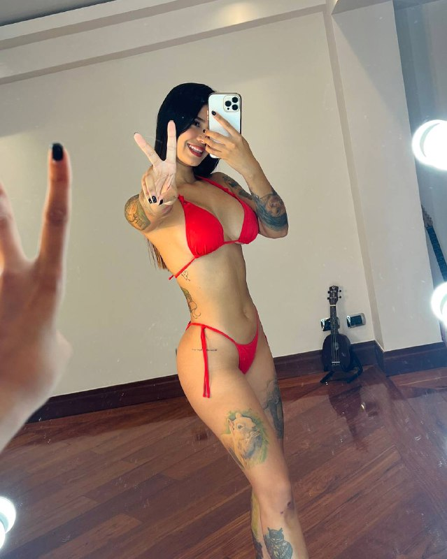 soyjennmuriel's tweet photo. Feliz miercoles, ¿Te animarias a cogerme?🥵

Escribeme y compra mi contenido super HOT y recibe un regalito🔥

Para adquirir mi contenido premium y personal, pueden escribirme un mensaje interno, ahí les daré los precios dependiendo el pack que deseen y los medios de pago😈🥵🤤 https://t.co/g3rLu0DUHW