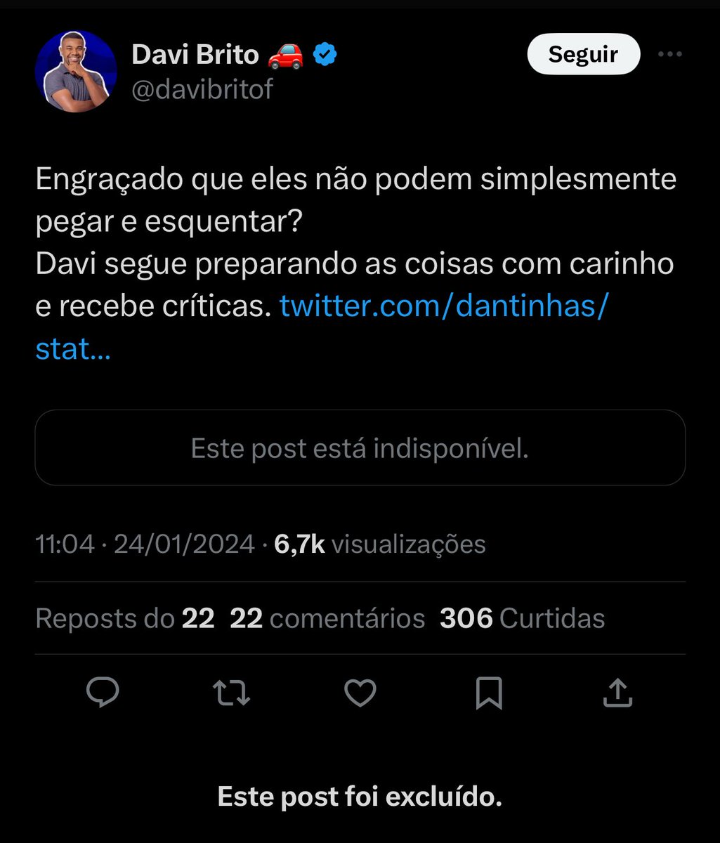 vicwfx's tweet photo. atenção brothers durmam com o ovo do lado do travesseiro pra não correr o risco de ter que resquentar o ovo que o alecrim fritou as 5h da manhã https://t.co/9IdQvyKrn5
