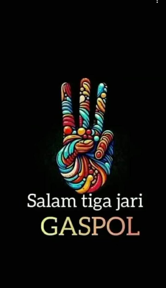 <a href="/doelangmas/">DoelangMas 🇮🇩</a> <a href="/ganjarpranowo/">Ganjar Pranowo</a> <a href="/Oleng_YNWA/">King CocoLatos2nd #OTB 1</a> <a href="/aariejazz/">𝙰𝚛𝚒𝚎 𝙺𝚎𝚙𝚛𝚘𝚔🇮🇩</a> <a href="/newIding30/">ABAH IDING 🇮🇩</a> <a href="/RPrima789/">🆙✩࿐ 🅱️🅿️riⓂ️a777 🇲🇨</a> <a href="/AlfatihDhany/">Dhany Mahardika Alfatih</a> @ganjarmahfud03 <a href="/Bambangmulyonoo/">Demokrasi Rasa Nepotisme</a> <a href="/RaniKancana/">Rani Kancana 🇲🇨🍉</a> <a href="/theT4ntryS1/">Tantry</a> <a href="/B3doel___/">b3'doel</a> <a href="/__AnakKolong/">| A K |</a> <a href="/03__nakula/">Nakula</a> <a href="/Aryprasetyo85/">Ary Prasetyo</a> <a href="/Gus_Raharjo/">Septian Raharjo</a> @Tino_711003 <a href="/caesar_emil/">•.¸♡ WAK_Emil ♡¸.•</a>