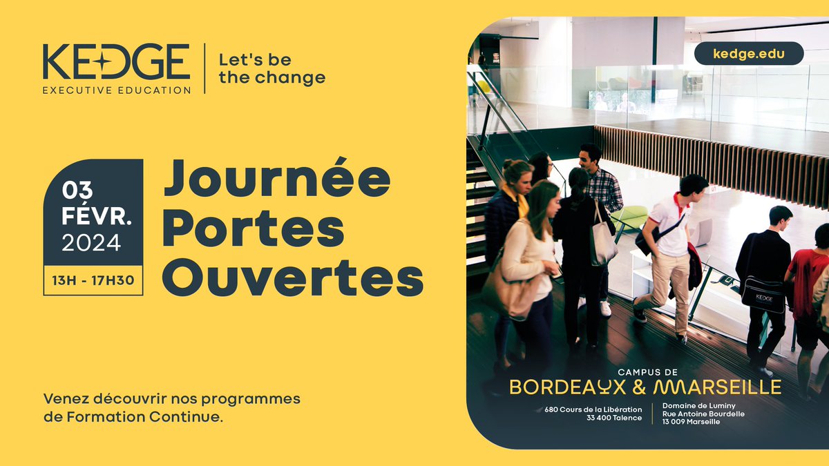 Perrine Viaules tweet media