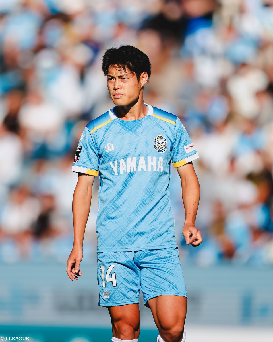 🎂 HAPPY BIRTHDAY 🎂 本日1月25日は ジュビロ磐田 松本昌也 選手の29