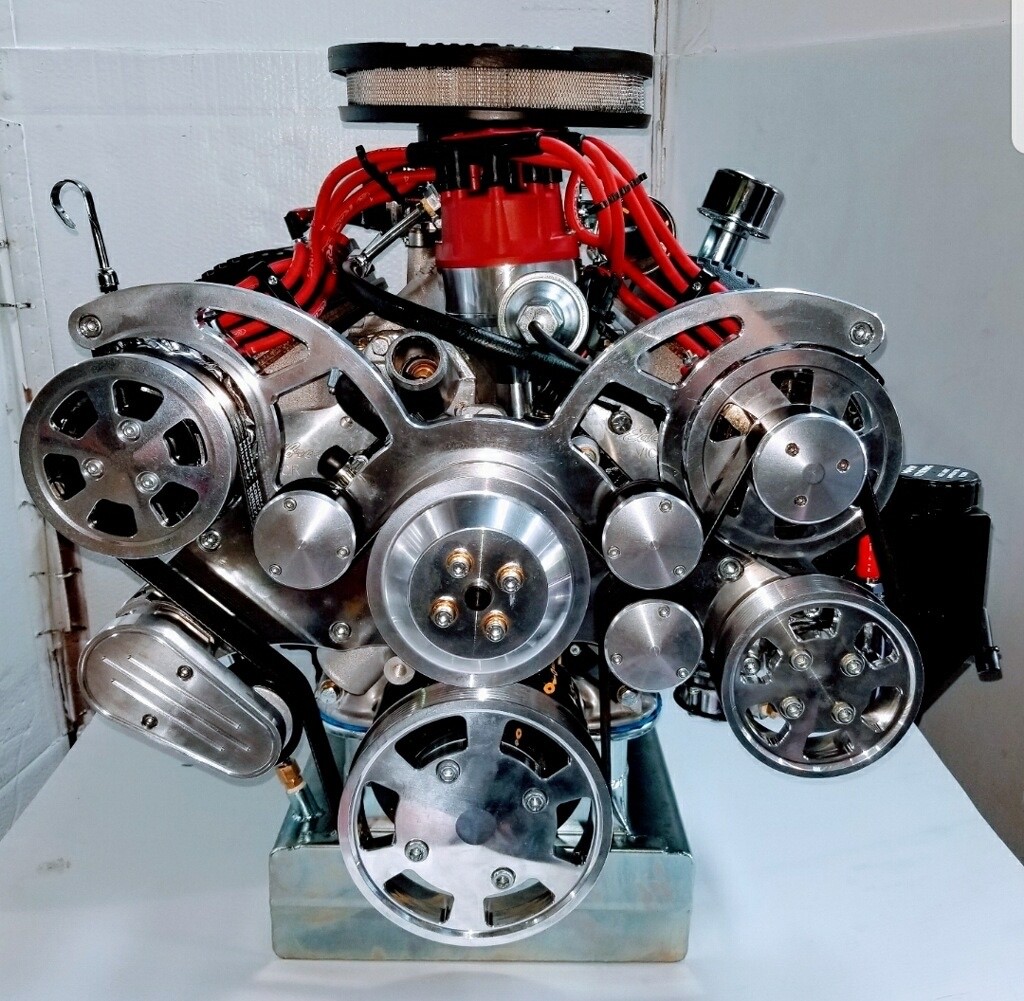 motion_td's tweet photo. Shop for 427W / 540 HP Crate Sniper EFI Engine – Classic Mustang , Restomods

For complete Details , Checkout the link :

https://t.co/hFJwVqxxMT

#427w #540hp #crateengine #classicmustang #restomods #tdmotion https://t.co/7TSBK9UleE
