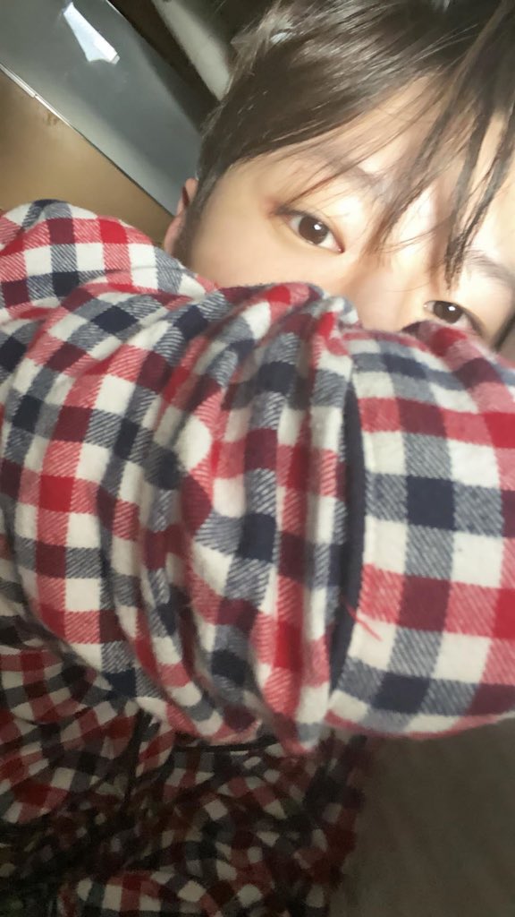 tmddus_jw's tweet photo. 사랑해라는말보다더훨씬더많이사랑해
내가전할수있는모든방법으���사랑을전해줄게
부디아프지말고행복하게다시만나자 https://t.co/bhP3vHQLE5