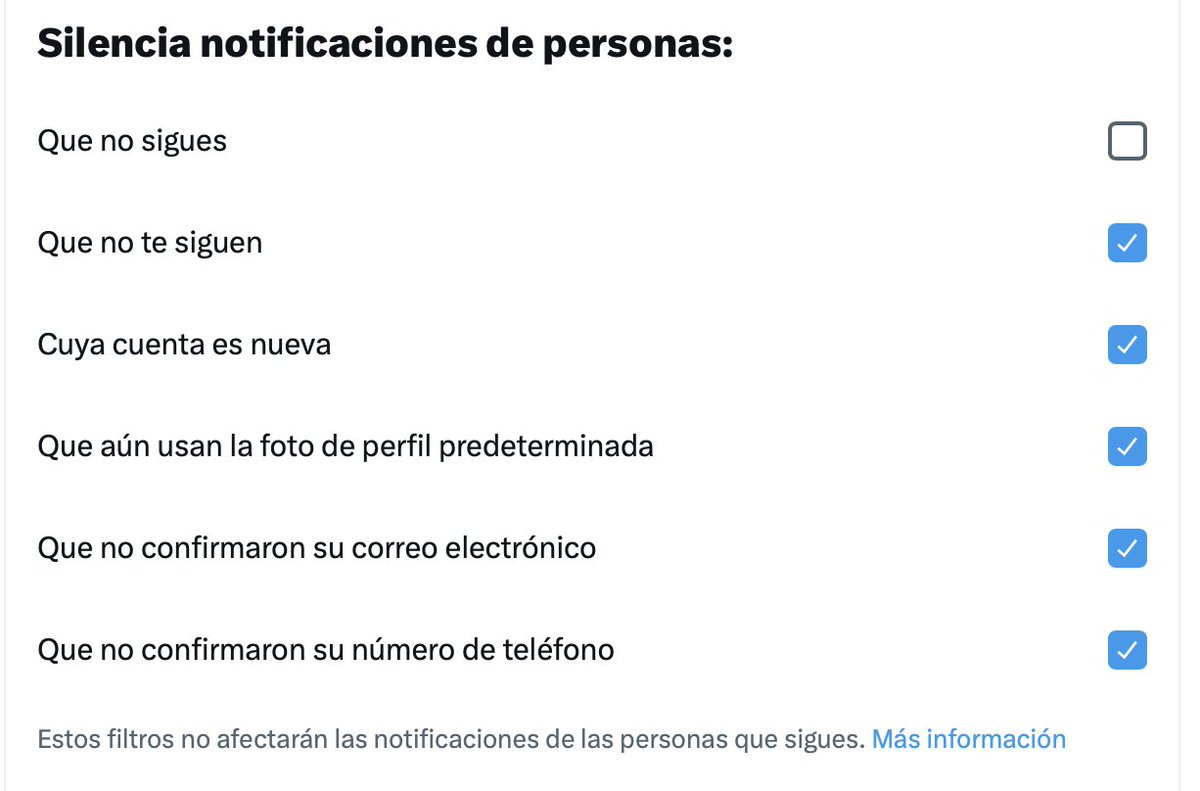 Eduardo Arcos tweet media