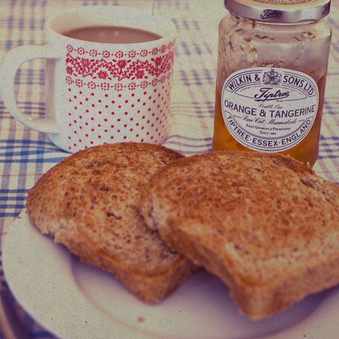 Kristin | Bake Across Europe tweet media