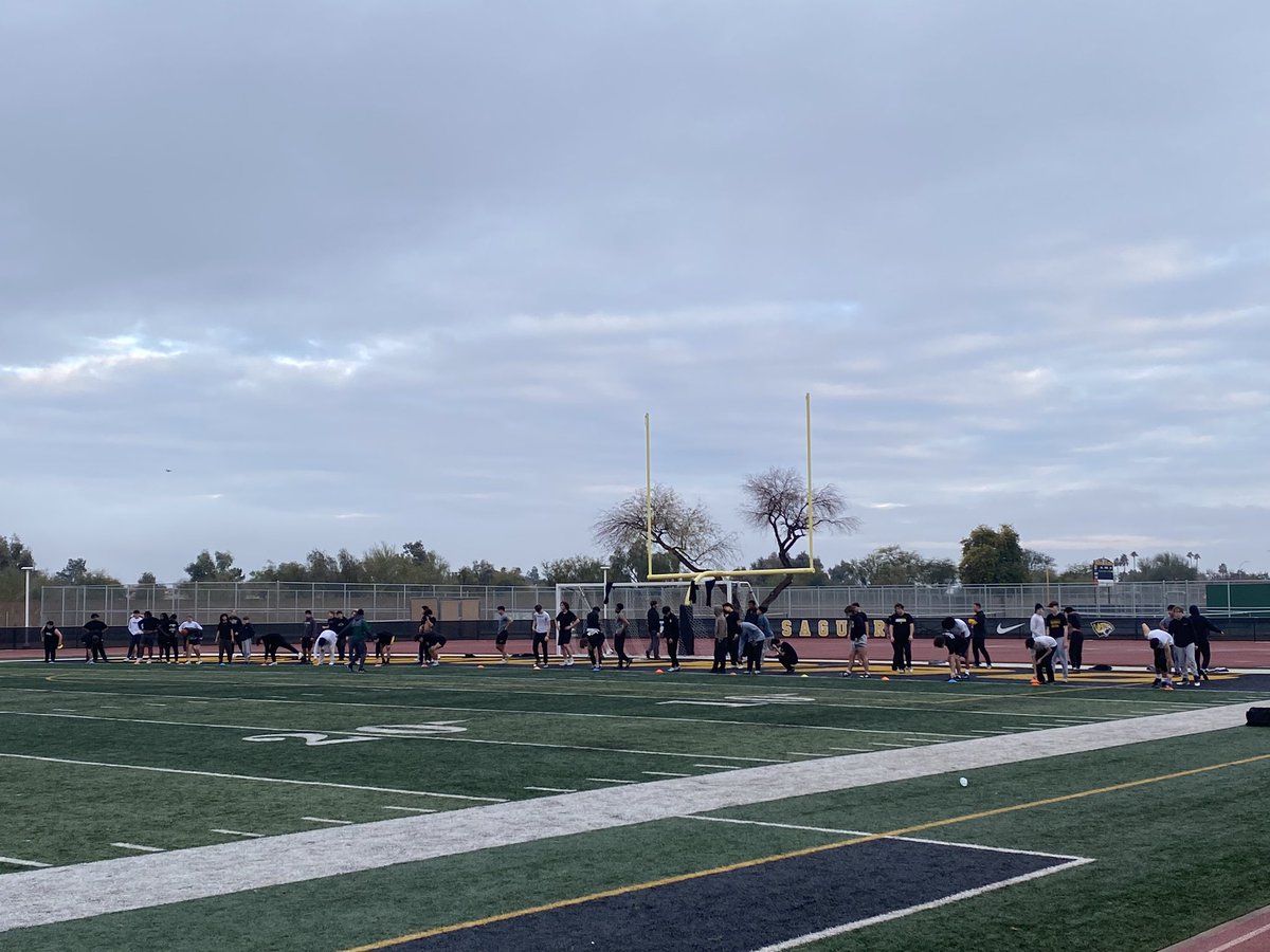 Lucas Ramirez🇺🇸🇸🇻 tweet media